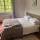 Charming house in Provence in Montauroux, La Celle-sous-Gouzon (foto 9)