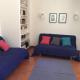 Charming house in Provence in Montauroux, La Celle-sous-Gouzon (foto 10)