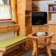 Apartma Metka Bohinj - Photo 5