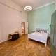 Orza residence, Budapeszt - Zdjęcie 10