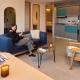Cozy Stadio Escape Rosa Negra Stay, Медельин - Фото 4