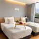 Cozy Stadio Escape Rosa Negra Stay, Медельин - Фото 9