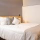 Cozy Stadio Escape Rosa Negra Stay, Медельин - Фото 10