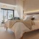 Paphos Hills Resort & Spa by Brown Hotels, Pafos - Fotografie 3
