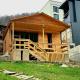 Lucina guest house - Cottages and Tours in Dilijan