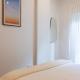 Hygge Living Belém Long Stay, Lisbonne - Photo 4