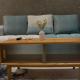 Luxury and Cozy Suite KL and 118 TOWER View Netflix 1080HD, Kuala Lumpur - Fotografie 7