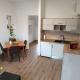 Apartma Mjrka, Dobrovo (fotografie 4)
