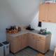 Dachgeschosswohnung, Neustadt an der Aisch - Foto 2