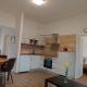 Apartma Mjrka, Dobrovo (fotografie 8)