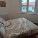 Apartma Mjrka, Dobrovo (fotografie 9)