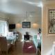 Yukon Cottage at Pink Heather - Stunning North Devon Escape Berrynarbor - Fotografie 5