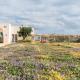 Masseria Vaccaro by Raro Villas - Self Check-in