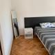 Sunny, Spalato (Split) - Foto 4