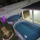 House with garden and pool Rosarito Beach - Foto 6