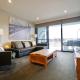 Prestige Waterfront Apartment in Kingston, ACT, Canberra - Fotografie 2