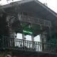 Rathour cottage, Banjār - Foto 5