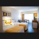 Hotel & Residência Alphaville, Barueri - Fotografie 3