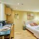 Residence centre de Paris by Studio prestige, Paris - Foto 6