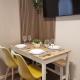 Boxford Lodge - Serviced Apartment in Bracknell, near Ascot & Windsor, Free Parking, Bracknell (fotografie 8)