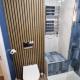 Boxford Lodge - Serviced Apartment in Bracknell, near Ascot & Windsor, Free Parking, Bracknell (fotografie 6)
