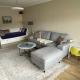 Newly renovated, spacious flat!, Uppsala (photo 2)