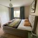 Newly renovated, spacious flat!, Uppsala (photo 3)