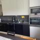 Newly renovated, spacious flat!, Uppsala (photo 4)