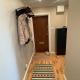 Newly renovated, spacious flat!, Uppsala (photo 5)