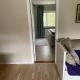 Newly renovated, spacious flat!, Uppsala (photo 6)