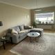 Newly renovated, spacious flat!, Uppsala (photo 7)