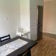 Newly renovated, spacious flat!, Uppsala (photo 8)