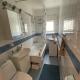 Newly renovated, spacious flat!, Uppsala (photo 9)