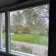 Newly renovated, spacious flat!, Uppsala (photo 10)
