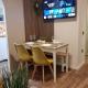 Boxford Lodge - Serviced Apartment in Bracknell, near Ascot & Windsor, Free Parking, Bracknell (fotografie 5)