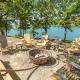 Artilla Cove Cabin 5- Lake views- Pool & Hot Tub, Branson - Fotografie 3