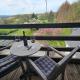 Apartment with pool and wide view, Sankt Ingbert (photo 2)
