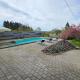 Apartment with pool and wide view, Sankt Ingbert (photo 10)