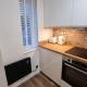 Boxford Lodge - Serviced Apartment in Bracknell, near Ascot & Windsor, Free Parking, Bracknell (fotografie 3)