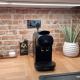 Boxford Lodge - Serviced Apartment in Bracknell, near Ascot & Windsor, Free Parking, Bracknell (fotografie 2)