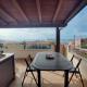Attico con vista, Castelsardo - Fotografie 1