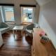 Nice apartment on the 1st floor, Aabenraa - Fotografie 9