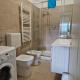 Bellaveduta Holidays Home, Baldissero Torinese (fotografie 4)