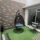 keyna guest house, Dakar