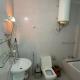 keyna guest house, Dakar (fotografie 2)