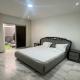 keyna guest house, Dakar (fotografie 3)