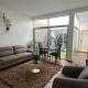 keyna guest house, Dakar (fotografie 4)