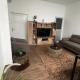 keyna guest house, Dakar (fotografie 5)