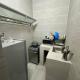 keyna guest house, Dakar (fotografie 6)