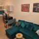PanosKorinahouse, Athen - Foto 3